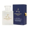 Aromatherapy Associates Support Equilibrium Bath and Shower Oil – Hydrating