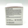 Beautybio The Beholder Lid Lifting Eye Cream ~ 0.5 oz