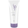 Wella SP System Professional Repair Shampoo and Conditioner Duo