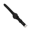 Magnetic Levitation Watch Minimalist Unisex Levitation Ball Dial Quartz Watches