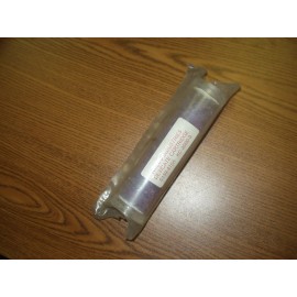 Kolco Industries Desicate Cartridge 0139-410A KC-2000-3