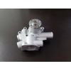 CDB Bomba De Agua Yanmar 3tna72 3tna72l 3tnv72 3tne74 3tne68
