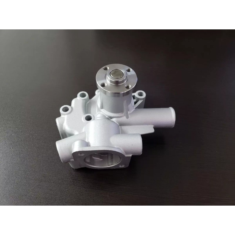 CDB Bomba De Agua Yanmar 3tna72 3tna72l 3tnv72 3tne74 3tne68