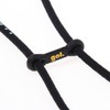 gol. hair band G181-696 BLK