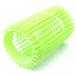 Hair Tools Rollers (5x25mm)