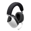Voarmaks INZONE H9 H7 Headband Cover Compatible with Sony INZONE