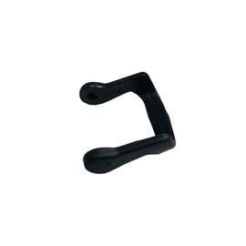 Milwaukee 31-15-2015 Shoe Release Lever