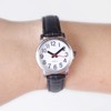 Ravencourt Living TDW02 Easy to See Watch in Small