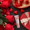 Cream For Dry Skin 75Ml