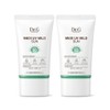 Dr.G Medi UV Mild Sun 50ml + 50ml / 닥터지