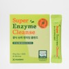Heunig Hunic Grain Fermentation Enzyme Stick Super Enzyme Cleanse 30