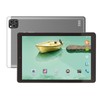 Kids Tablet 5G WiFi Dual Band 10in Screen 32G Memory
