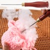 Doll Stuffing Tools | Plush Toy Stuffing Tool | with