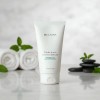 Gel de Masaje con Castaña de Indias y Extractos Naturales