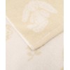 Afternoon Tea Living HY32 Towel Blanket, Gauze Blanket, Set of