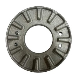 WN-L34432 Hydraulic Pump Drive Coupler Fits John Deere 2940 2040 2240 2150 2255 1640 2040 2040S 2140 3040 3140 2350 2550 2750 2950 3150 4350 2955 2755 2355 2555 2155 2355N 3155 3055 3255 2755 410 500C