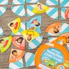 Open The Joy - Emotions Memory Match Card Game for