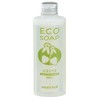mont-bell 1124324 Eco Soap 6.8 fl oz (200 ml)