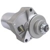 Hity Motor Starter Motor for 50cc 70cc 90cc 110cc 125cc