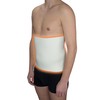 Hydas Kidney Warmer, Cosy Warmth, Made in Germany, Size 5