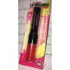Bonne Bell Layer-It Flavor Lip Smacker Balm Gloss Duo POMEGRANATE