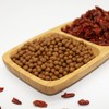 Domestic Cheongyang Wolfberry Pill 300g / 국산 청양 구기자환 300g