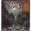 Ghost - Impera & Prequelle (LP) & Popestar