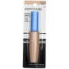CoverGirl Ready Set Gorgeous Medium Concealer -- 2 per case.