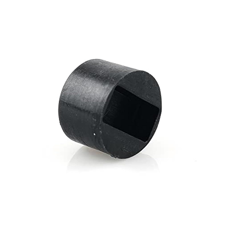 Variable Cylinder Actuator 28323-2G300, for Hyundai and Kia VCM, Variable