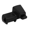 Sun Visor Clip Plastic Sunshade Holder Clip EGP000050PVA Replacement for