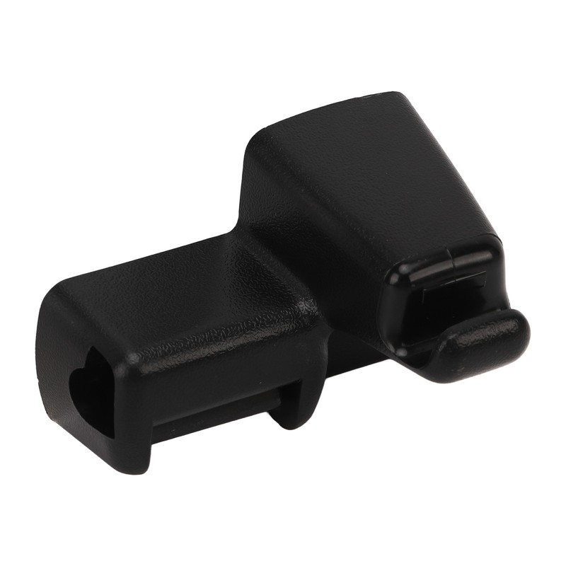 Sun Visor Clip Plastic Sunshade Holder Clip EGP000050PVA Replacement for
