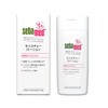 sebamed moisture lotion 200ml