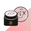 Gracia Jinbee Ivy Fix Gel 25g / 그라시아 진비 아이비
