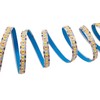 McShine - LED Strip | Ultra Bright | 1,700 lm/m,