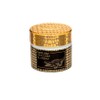 Farmstay Farmstay Crocodile Oil Cream 70g, 1 piece / 팜스테이 팜스테이 크로커다일 오일 크림 70g, 1개