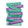 Vida Glow - Natural Hydrolysed Marine Collagen Sachets | Promotes