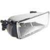 Perfect Fit Front Fog Light Left & Right With Bulb