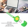 Cartoon U Disk Support Hot Swap Plug and Play USB2.0