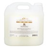 Dominican Magic Coconut Detangler Shampoo 2.63 gallon w/Free Nail File