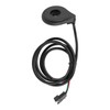Electric Bicycle Accessory Electric Bicycle Pedal 12 Magnets Assistant Sensor
