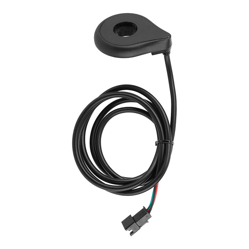 Electric Bicycle Accessory Electric Bicycle Pedal 12 Magnets Assistant Sensor