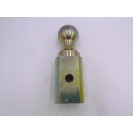 B&W Trailer Hitch 2-5/16" 30000LbTurnove