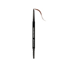 Be Bold Brow Pencil - Chocolate