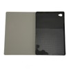 Tablet Case for Tab 15/15 PRO, Multi Angle Adjustment PU