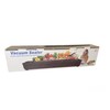 Vacuum Sealer Machine – Food Preservation Vacuum Sealer with One-Touch