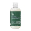 Champú hidratante de lavanda y menta Tea Tree, hidrata +