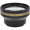 Xit XT2X30 30mm 2.2x Telephoto Lens (Black)