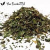 Your ExcellenTEA - Melissa Lemon Balm Herbal Tea Loose Leaf