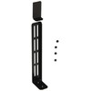 Nagao Seisakusho VGA Support Stay S Magnetic SS-NVGASTAY-S