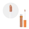 Rimmel Lasting Radiance Full Coverage Concealer and Eye Illuminator, SPF